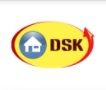 dskmarket.ru