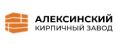 Алексинский кз