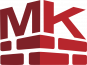 Михневская керамика кз