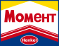Момент (Henkel)