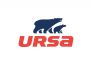 URSA