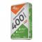 Цемент Евроцемент Плюс М400 50 кг