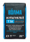 Клей для плитки цементный Волма Мультиклей 25 кг