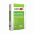 Шпаклевка гипсовая финишная Магма EcoFiller 20 кг