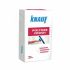 Шпаклевка Knauf Polymer Finish (Кнауф Полимер Финиш) 20 кг