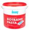Шпаклевка суперфинишная Knauf Rotband Pasta Profi (Кнауф Ротбанд Паста Профи) 18 кг
