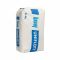 Шпаклевка Knauf Uniflot (Кнауф Унифлот) 25 кг