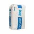 Шпаклевка Knauf Uniflot (Кнауф Унифлот) 25 кг