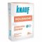 Штукатурка гипсовая Knauf Гольдбанд 30 кг